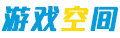期货讯证券财经
